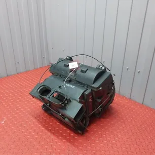 7484901456 RENAULT Отопитель