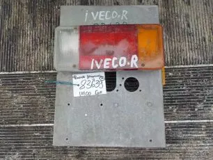 500382617 IVECO Фонарь задний правый