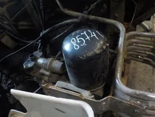 1315688 DAF Осушитель