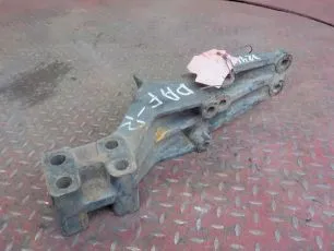1305426 DAF Опора амортизатора кабины