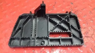 SP40140022 SIMPECO Подножка бампера