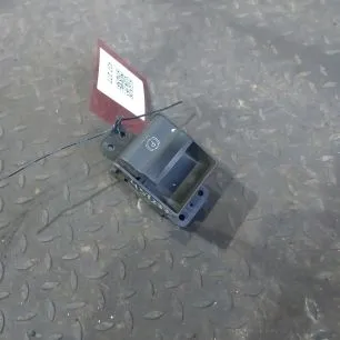 22107830 VOLVO Выключатель стояночного тормоза