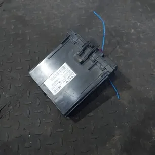 21930661 VOLVO Блок управления CIOM
