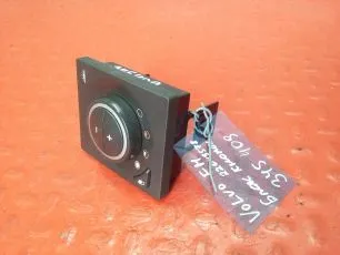 22049578 VOLVO Блок кнопок
