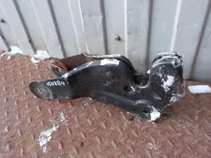 85618516003 MAN Замок кабины