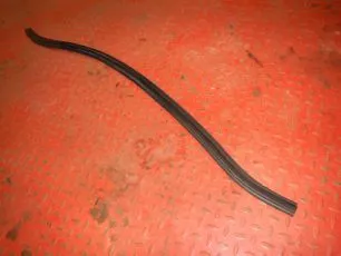 3981865 VOLVO Уплотнитель стекла