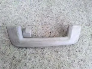 1386023 FORD Ручка внутренняя