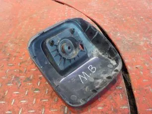 8102479 MERCEDES Зеркало