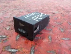 5010480079 RENAULT Регулятор отопителя