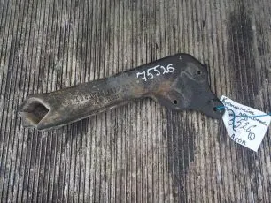 9406661131 MERCEDES Кронштейн подножки