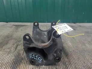 9404610240 MERCEDES Кронштейн гидроусилителя