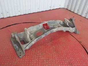 Траверса VOLVO