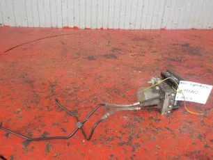 504182312 IVECO Блок ABS