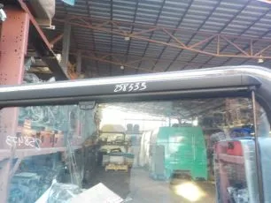 81637036051 MAN Штора