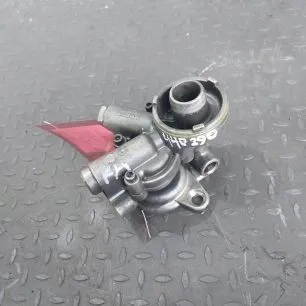 1521898 VOLVO Насос масляный КПП