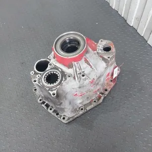 1068910 VOLVO Делитель КПП