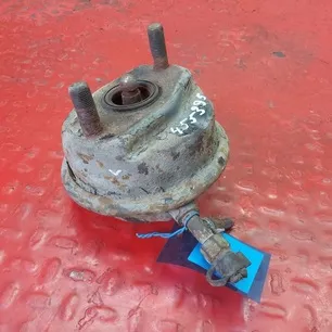 5001868565 RENAULT Камера тормозная