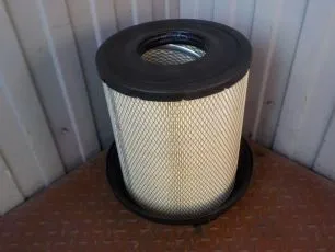 A590 MFILTER Фильтр воздушный