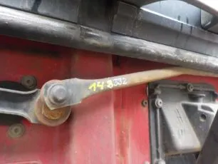 1335163 DAF Трапеция стеклоочистителя
