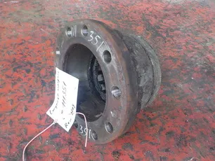 5010439770 RENAULT Ступица передняя