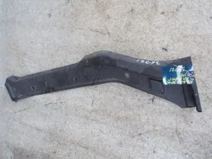 9416841018 MERCEDES Накладка порога