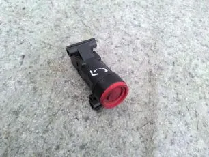 4699308 FORD Клапан отсечки топлива