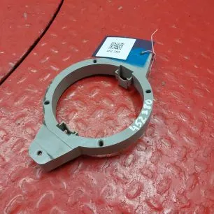 82068638 VOLVO Крышка динамика