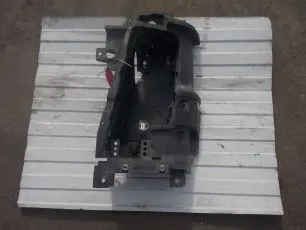 20453627 VOLVO Корпус фары левый