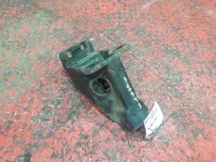 5600200729 RENAULT Кронштейн торсиона