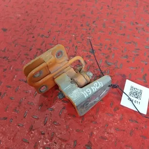 7230141 MERCEDES Петля двери нижняя правая