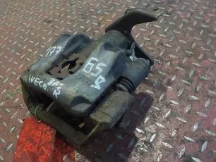 42548190 IVECO Суппорт задний правый