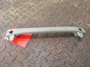 9438150236 MERCEDES Ручка внутренняя