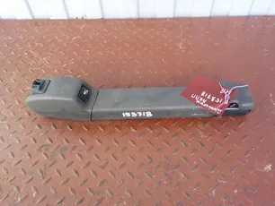 9432600509 MERCEDES Джойстик КПП