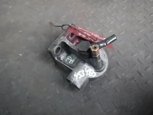 1677527 VOLVO Кронштейн топливного фильтра