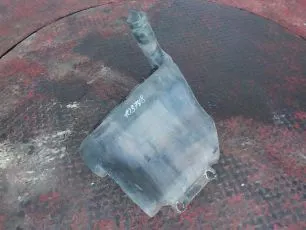 1690885 DAF Бачок омывателя