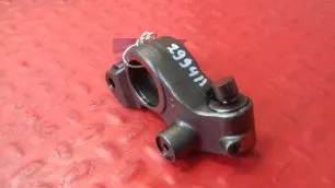 21539409 VOLVO Рокер выпускной