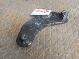 5010514913 RENAULT Кронштейн патрубка