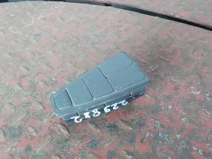 20752913 VOLVO Блок управления стеклоподъемника