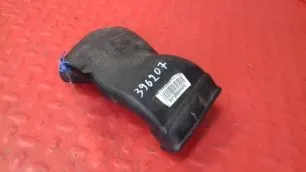 5010605480 RENAULT Воздуховод
