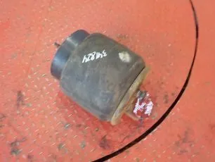 20582209 VOLVO Пневмоподушка