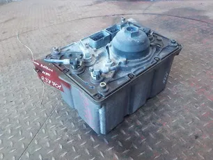81154036088 MAN Блок AdBlue