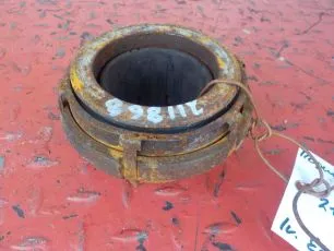 504229179 IVECO Подшипник выжимной