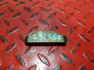 21411252 VOLVO Прижим клапана