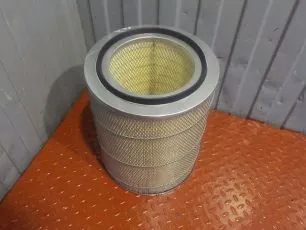 A256 MFILTER Фильтр воздушный
