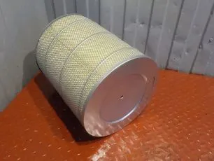 A256 MFILTER Фильтр воздушный