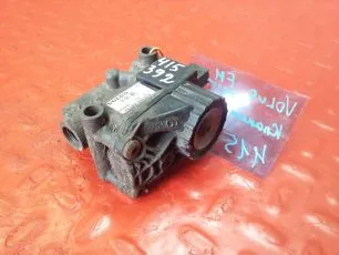 21327360 VOLVO Клапан ABS