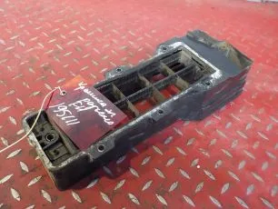 21148852 VOLVO Блок предохранителей