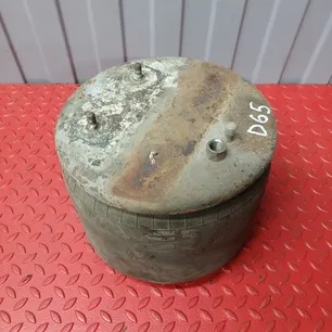 1794420 DAF Пневмоподушка
