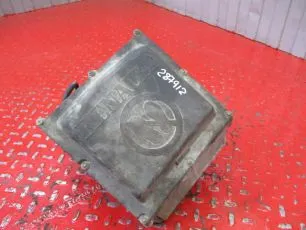 7421161862 RENAULT Насос AdBlue