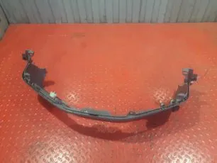 9436802180 MERCEDES Бардачок